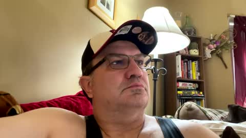 Snapshot of atozzzz chatting on September 27, 4:01 pm atozzzz online show from September 27, 4:01 pm