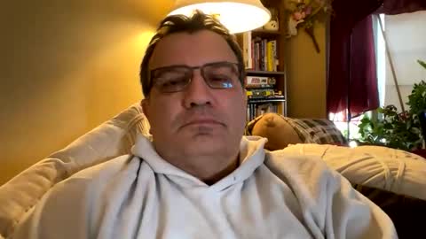 Snapshot of atozzzz chatting on October 21, 7:25 pm atozzzz online show from October 21, 7:25 pm