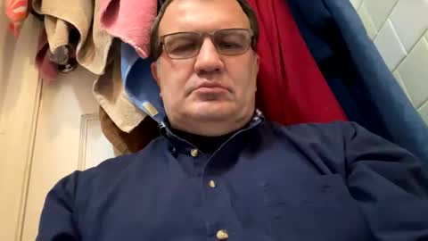 Snapshot of atozzzz chatting on October 27, 11:52 pm atozzzz online show from October 27, 11:52 pm