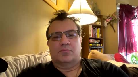 Snapshot of atozzzz chatting on November 2, 3:36 pm atozzzz online show from November 2, 3:36 pm