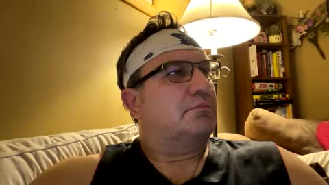 atozzzz online show from November 9, 5:06 am