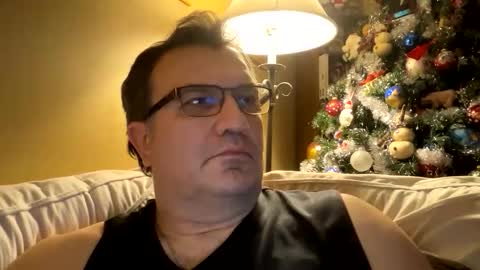 atozzzz online show from November 28, 5:43 am