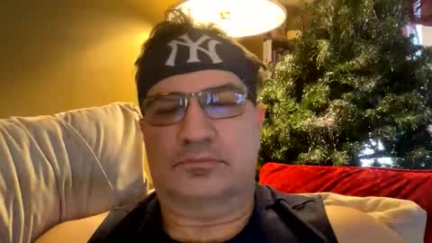 atozzzz online show from January 17, 7:28 pm