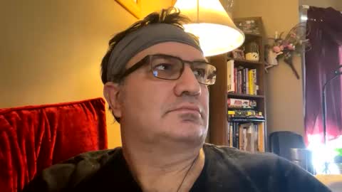 atozzzz online show from February 18, 9:00 pm