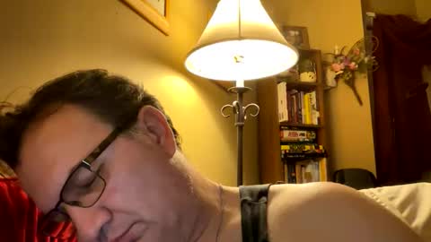 Snapshot of atozzzz chatting on June 4, 3:45 am atozzzz online show from June 4, 3:45 am