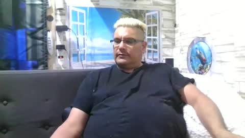 Snapshot of atr2424 chatting on January 7, 8:10 pm A online show from January 7, 8:10 pm