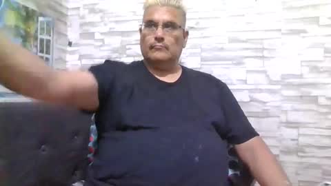 A online show from March 31, 10:26 am