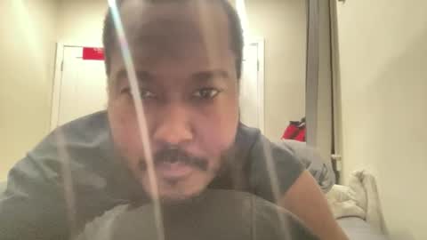 Snapshot of atreadz chatting on January 14, 5:24 am Mr Curved online show from January 14, 5:24 am