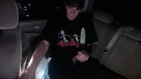 atreatforyou_86 online show from November 19, 12:49 pm