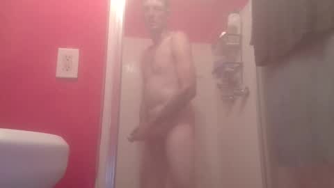 atreatforyou_86 online show from February 21, 6:47 am