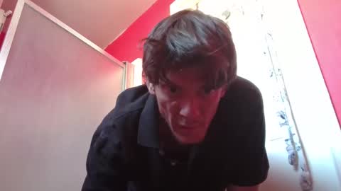 atreatforyou_86 online show from March 15, 5:52 pm