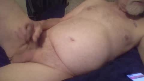Snapshot of atsluber chatting on September 21, 3:41 am atsluber online show from September 21, 3:41 am