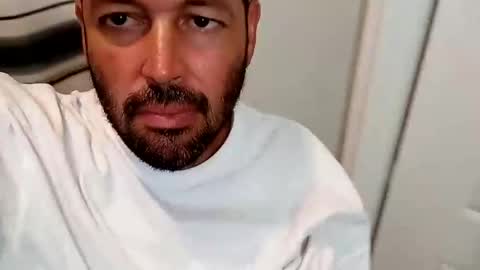 att4life3217 online show from September 14, 11:59 pm