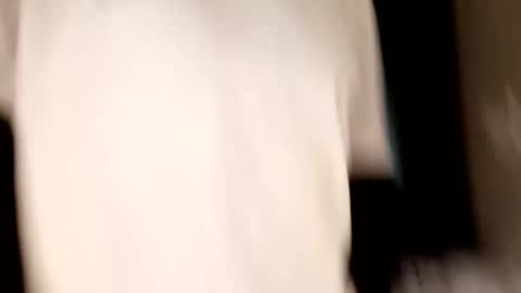 att4life3217 online show from September 21, 10:00 pm