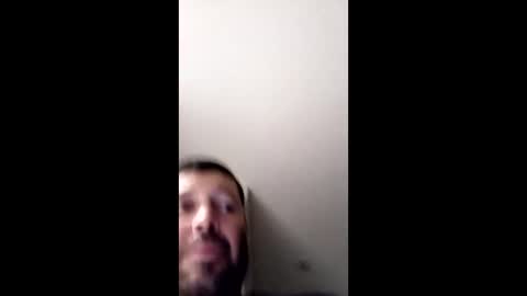 att4life3217 online show from February 11, 6:29 am