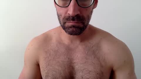 attack21 online show from October 10, 2:16 pm