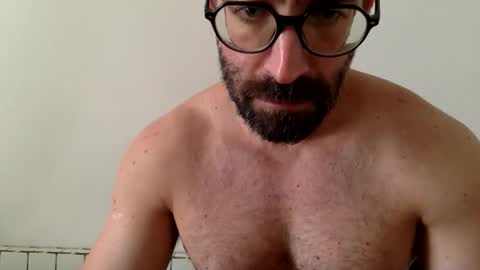 attack21 online show from February 11, 8:47 pm