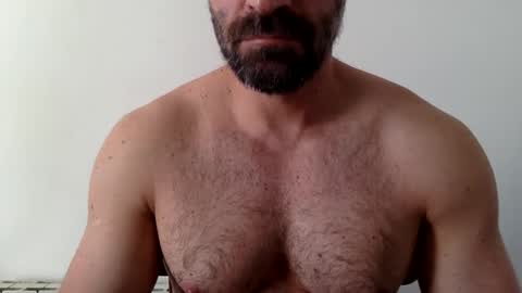 attack21 online show from March 19, 1:15 pm