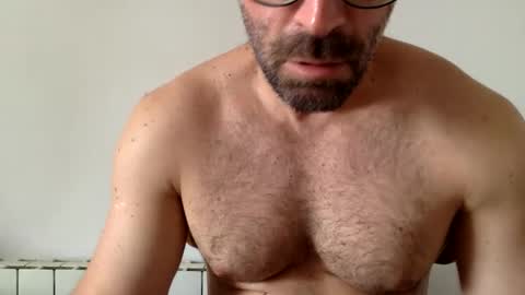 attack21 online show from March 30, 7:37 pm