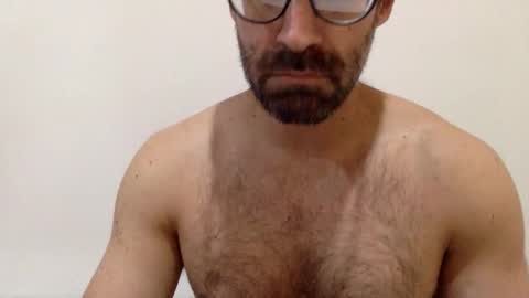 attack21 online show from April 22, 12:35 am