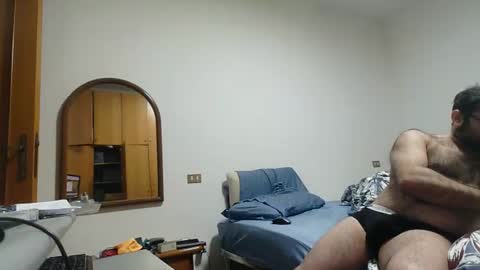 Snapshot of attila85 chatting on March 7, 12:18 am Bleakw85 online show from March 7, 12:18 am