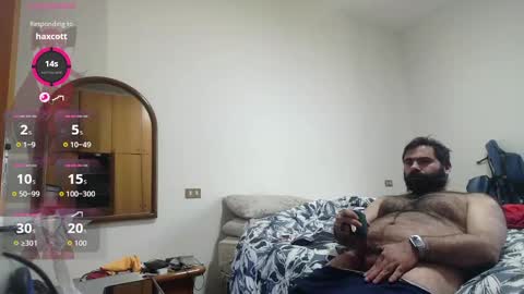 Snapshot of attila85 chatting on March 24, 3:17 pm Bleakw85 online show from March 24, 3:17 pm