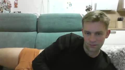 Snapshot of attom88 chatting on January 4, 9:41 pm SomeFun online show from January 4, 9:41 pm