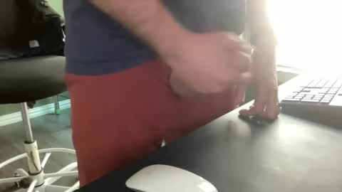 Snapshot of atx_daddy_512 chatting on March 1, 10:01 pm Home online show from March 1, 10:01 pm