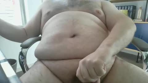 atxcub online show from November 26, 4:08 pm