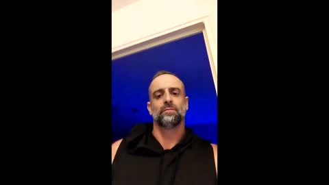 atyourisk5633 online show from April 19, 3:17 am