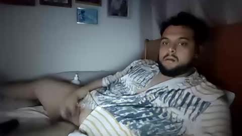 edging007 online show from February 6, 11:46 am