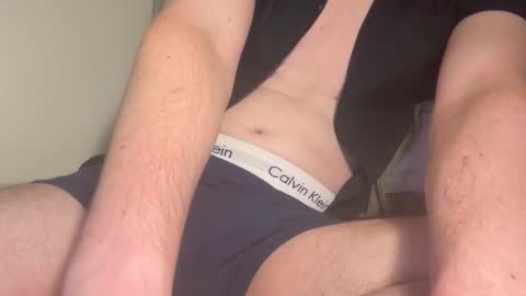 Alpha online show from December 21, 8:43 am