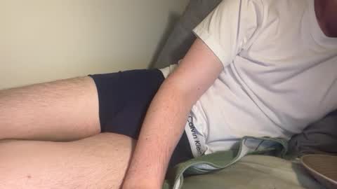 Alpha online show from January 10, 12:40 pm