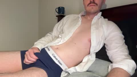 Alpha online show from March 30, 10:00 pm