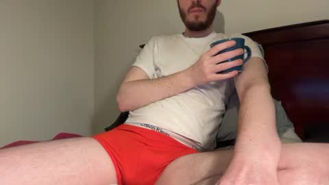 Alpha online show from May 22, 11:38 am