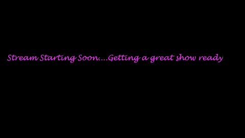 Snapshot of aubreeskinkyplayroom chatting on October 20, 4:51 pm Aubree Shae online show from October 20, 4:51 pm
