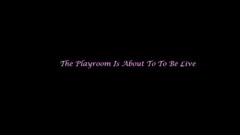 Snapshot of aubreeskinkyplayroom chatting on June 8, 7:03 pm Aubree Shae online show from June 8, 7:03 pm