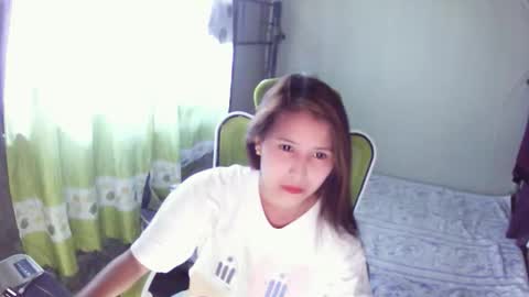 Snapshot of aubrey_xx chatting on September 11, 4:23 am aubrey_xx online show from September 11, 4:23 am