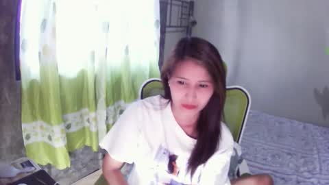 Snapshot of aubrey_xx chatting on September 18, 8:38 am aubrey_xx online show from September 18, 8:38 am
