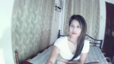 Snapshot of aubrey_xx chatting on October 5, 8:45 am aubrey_xx online show from October 5, 8:45 am