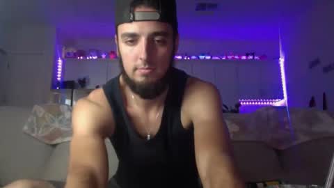 Snapshot of audicutie96 chatting on September 10, 10:21 pm Audi online show from September 10, 10:21 pm