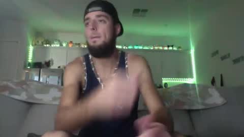 Snapshot of audicutie96 chatting on September 11, 8:20 pm Audi online show from September 11, 8:20 pm