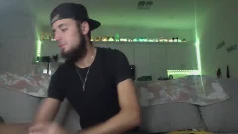 Snapshot of audicutie96 chatting on September 12, 11:04 pm Audi online show from September 12, 11:04 pm