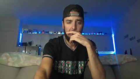 Snapshot of audicutie96 chatting on September 13, 10:42 pm Audi online show from September 13, 10:42 pm