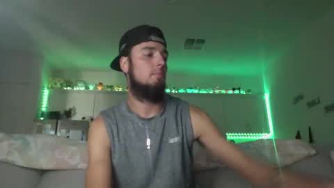 Snapshot of audicutie96 chatting on September 14, 6:51 pm Audi online show from September 14, 6:51 pm