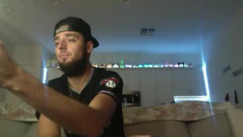 Snapshot of audicutie96 chatting on September 16, 4:19 pm Audi online show from September 16, 4:19 pm