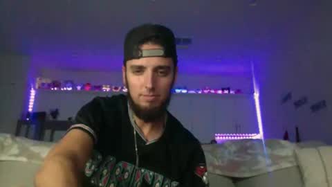 Snapshot of audicutie96 chatting on September 17, 4:25 am Audi online show from September 17, 4:25 am