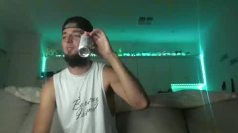 Snapshot of audicutie96 chatting on September 17, 11:50 pm Audi online show from September 17, 11:50 pm