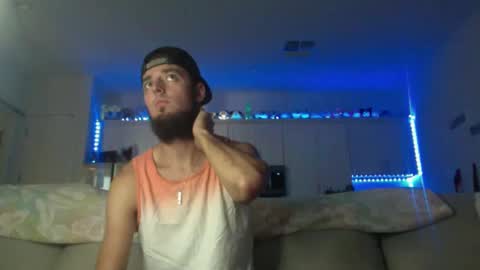 Snapshot of audicutie96 chatting on September 18, 10:01 pm Audi online show from September 18, 10:01 pm