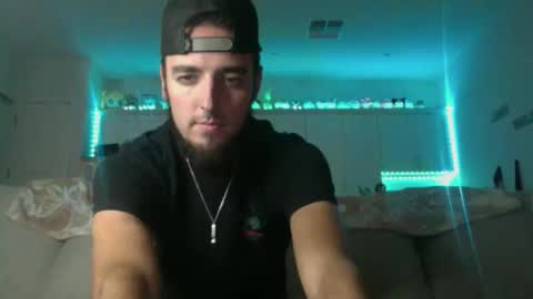 Snapshot of audicutie96 chatting on September 20, 11:17 pm Audi online show from September 20, 11:17 pm